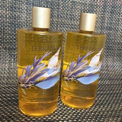 Óleo Terramar Jumbo 