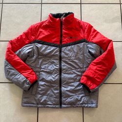 Youth Big Kids XL 18/20 ZeroXposur Puffer Jacket