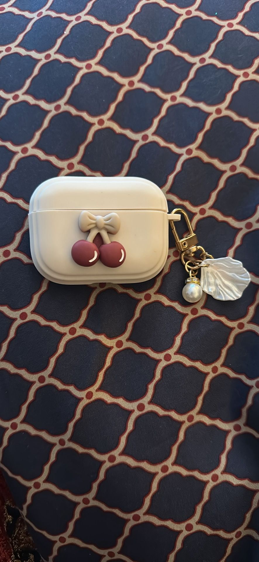 AirPods Pro 2nd Gen