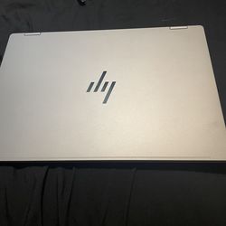 HP OmniBook X Flip 2 -in-1