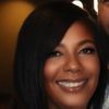 Bridgette Lewis