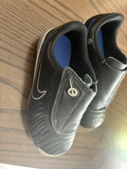 Nike Soccer Cleats 9C
