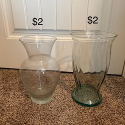 Cheap Vases For Sale