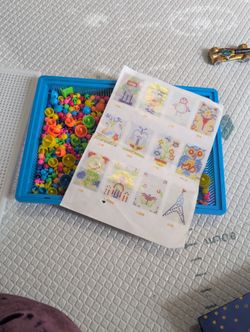 Kids Toy