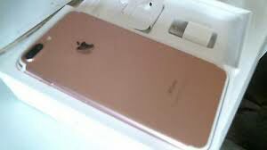 Financing iphone7 7plus 6s 6splus no credit needed just pay down payment