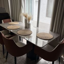 SAPIENSTONE 12 MM | PIETRA GREY