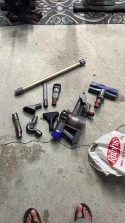 Dyson
