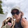 Mary Calderone