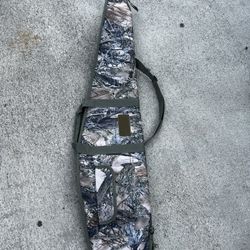 case 48”