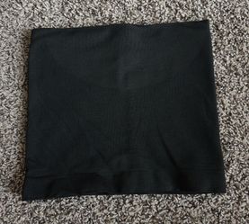 Belly Band Support