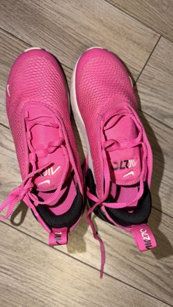 Nike size 13