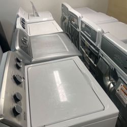 Warehouse Washer And Dryer Deals 