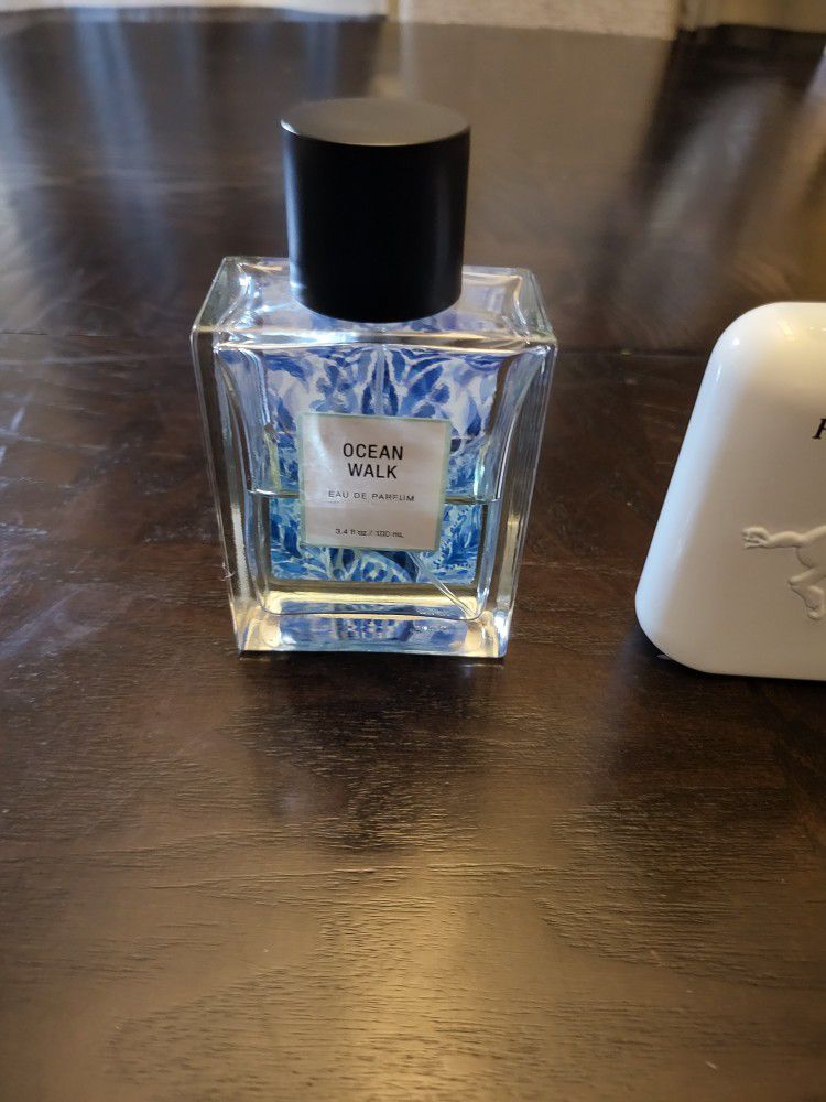 Perfumes Sweet Fragrance!  Bundle Price.$