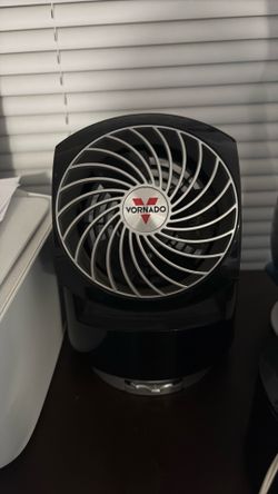 Vornado