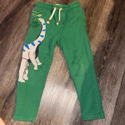 MINI BODEN SIZE 5T