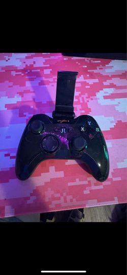 PXN 6603 wireless game controller