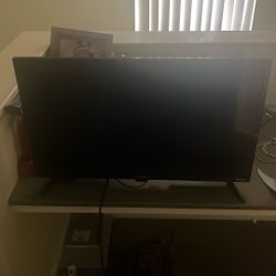 ROKU TV NEED GONE WILLING TO NEGOTIATE ANY PRICE