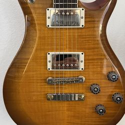 PRS  S2 McCarty 594 Excellent Condition