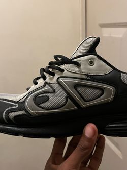 Dior b30