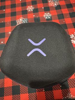 PDP- Victrix pro BFG wireless controller: call of duty - field op- PlayStation 5, PlayStation 4 and windows 10/11 PC   