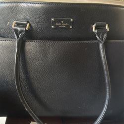 Kate spade Bag