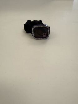 Apple Watch series 10