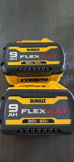 Dewalt