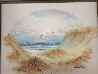 Art