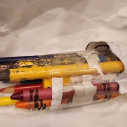 Bundle Of Creativity