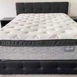 WHY PAY RETAIL STORE PRICES??