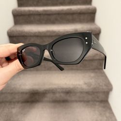 NEW original Ray Ban 