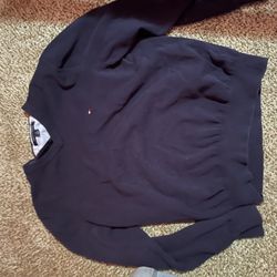 Multiple Women’s Sweaters 