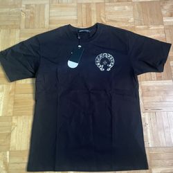 Chrome Hearts Shirt