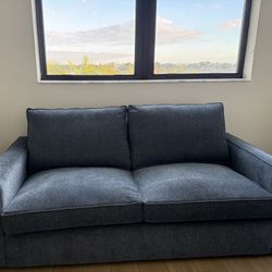 New Siesta Full Sofa Bed