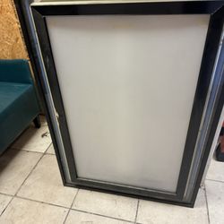 Hanging Sign For Business 