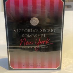 Victoria Secret And Issue Miyake Perfumes