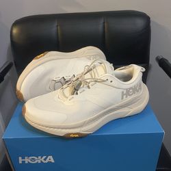 Hoka Transport size 9.5B Women’s $95