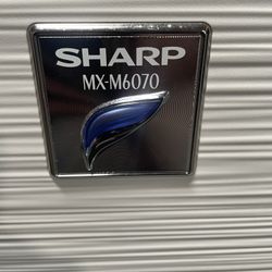 Copiers & Printers, Sale, Rent, Service