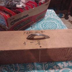 44 Pieces Of Drill Tap Set - Nc. From 1/4 To 5/8