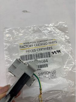WP(contact info removed)