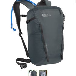 Camelbak Hiking Hydration Pack