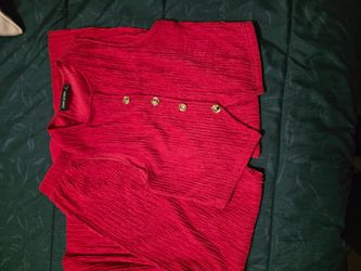 Size m