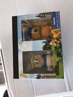 Disney Vinylmation