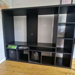 IKEA TV Stand 