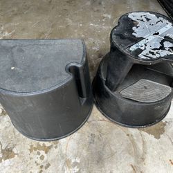 Small table