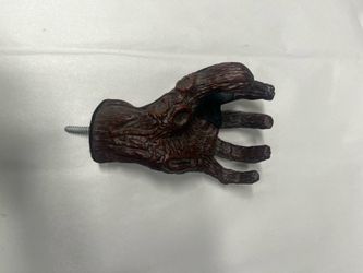 GuitarGrip Tree Hand Guitar Wall Mount Hanger