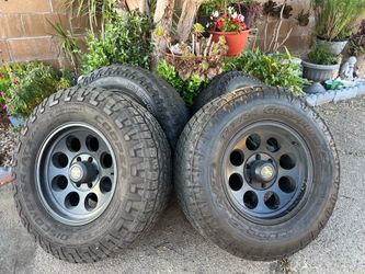 llantas y rines para Chevy o GMC Tahoe Silverado Yukon sierra suburban