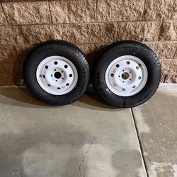 DEMCO KAR KADDY WHEELS ONLY