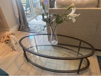 Coffe Table