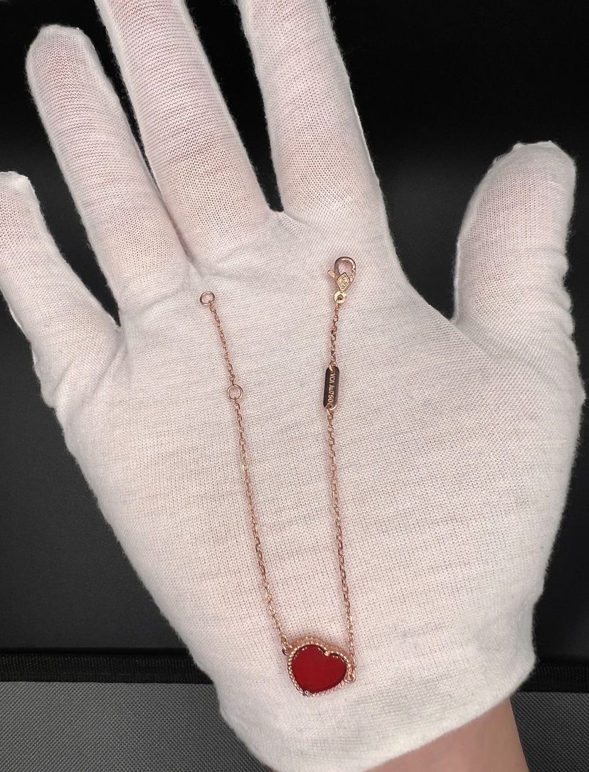 Bracelet / Anklet 